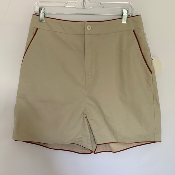 SOLD - Picture 1 of 10